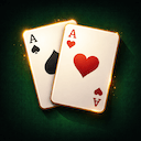 Poker Calc